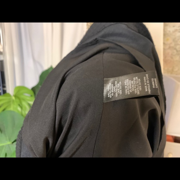 Rebecca Taylor “Taylor” Dress- Size 6 - Picture 7 of 14